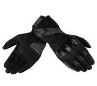 Spidi Перчатки Rainshield Black в Туле