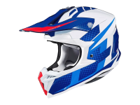 HJC Шлем i50 Argos MC4 в Туле