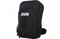 IXS Набедренная Сумка LEG BAG в Туле