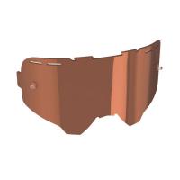 Leatt Линза для очков Velocity Enduro JW Rose Ultra Contrast 32% в Туле