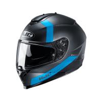 HJC Шлем интеграл C 70 Eura MC2SF в Туле