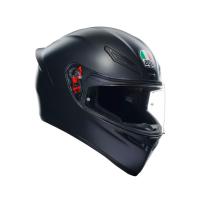 AGV Шлем K1 S Matt Black в Туле