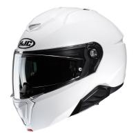 HJC Шлем i91 Pearl White в Туле