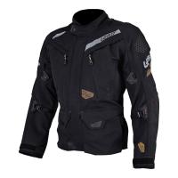 Leatt Мотокуртка ADV DriTour 7.5 2026 Stealth в Туле