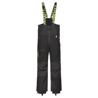 Scott П/комбинезон мужской Dalvik GTX black в Туле