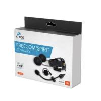 Cardo Комплект крепления Freecom/Spirit 2nd Helmet Kit в Туле