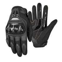 Ones Again Перчатки Zero 2.0 MG-07 black в Туле