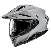 HJC Шлем RPHA60 N Gray в Туле