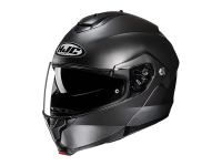 HJC Шлем C91N Semi Flat Titanium в Туле