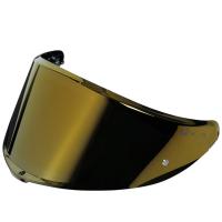 AGV Визор GT8-1 Iridium Gold в Туле