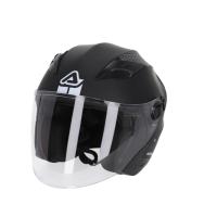 Acerbis Шлем Jet Firstway 2.0 22-06 Black в Туле
