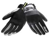 Spidi Перчатки Flash-KP Lady Black/Grey в Туле