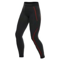 Dainese Термобрюки женские Thermo Pants Lady black/red в Туле