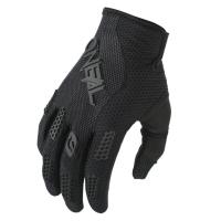 Oneal Перчатки детские Element Youth V26 Черный в Туле