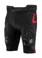 Leatt Шорты защитные 3DF 5.0 Impact Shorts в Туле