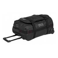 IXS Сумка для формы 40 л в Туле