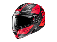 HJC Шлем RPHA91 Blat MC1SF в Туле