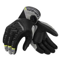 Shima Мотоперчатки Stream Vent Men Yellow Fluo в Туле