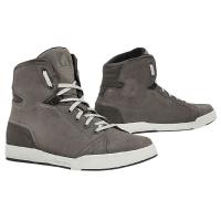 Forma Ботинки Swift Dry Grey в Туле