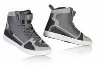 Acerbis Мотокроссовки KEY Grey в Туле