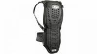 IXS Защита спины Cleaver 2XS/S в Туле
