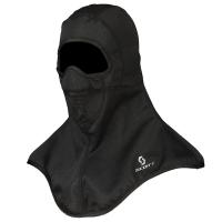 Scott Подшлемник Wind Warrior black в Туле