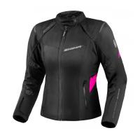 Shima Куртка Rush 2.0 Lady Pink в Туле