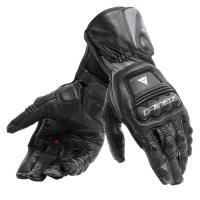 Dainese Перчатки Steel-Pro Black/Anthracite в Туле