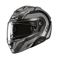 HJC Шлем i91 Arven MC5 в Туле