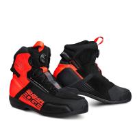 Shima Мотоботы Edge Vented Men Red в Туле