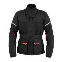 Desment Мотокуртка GT Touring в Туле