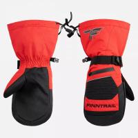 Finntrail Рукавицы Nordic 2942 Red в Туле