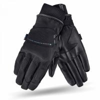 Shima Мотоперчатки Oslo Wp men Blk в Туле