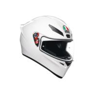 AGV Шлем K1 S E2206 White в Туле