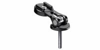 SP Connect  Крепление на вынос руля Stem Mount PRO в Туле