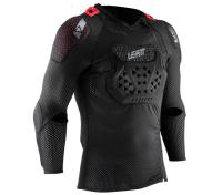 Leatt Защита тела Body Protector AirFlex Stealth в Туле