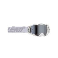 Leatt Маска Velocity 6.5 Cryztal Iriz White Prisma 60 VLT V25 в Туле