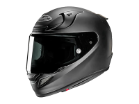 HJC Шлем RPHA12 Matte Black в Туле