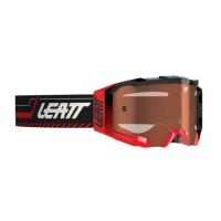 Leatt Маска Velocity 5.5 Iriz Red Rose 32% в Туле