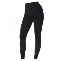 Brubeck Кальсоны женские Comfort Wool Черный в Туле
