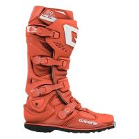 Gaerne Мотоботы для мотокросса SG-22 Gore-Tex Enduro Sedona Red LE в Туле