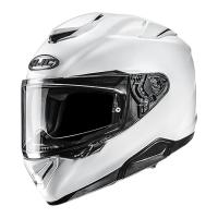 HJC Шлем RPHA72 Pearl White в Туле