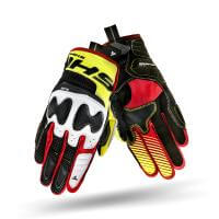 Shima Перчатки Blaze Fluo в Туле