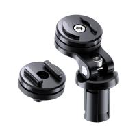 SP Connect Крепление на вынос руля Stem mount в Туле