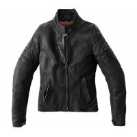 Spidi Куртка Vintage Lady Black в Туле