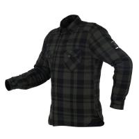 Desment Моторубашка RoadShell Women green в Туле