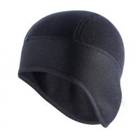 AiM Подшлемник-шапочка KW-01 Black N в Туле