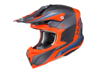 HJC Шлем i50 Flux MC6SF в Туле