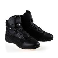 Starks Мотокроссовки Waterproof RS-2 WP Черный в Туле