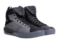 Dainese Ботинки Metractive Air 23I Charcoal-Gray/Blk/Dark-Gray в Туле